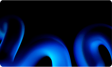 Blockchain supply chain dashboard